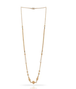 Chain 21