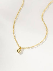 Chain 21