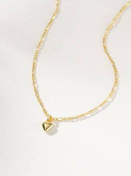 Chain 21