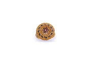 HC Ring Twenty