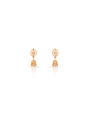 HC Earring Eight