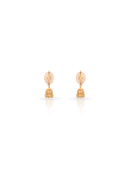 HC Earring Eight