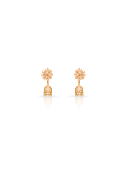 HC Earring Eleven