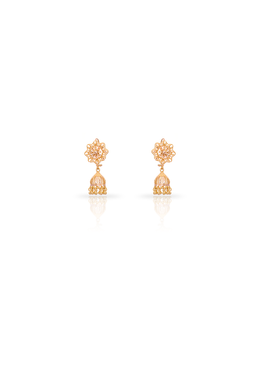 HC Earring Eleven