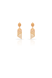 HC Earring Fourteen
