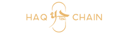 HC Ring 24
